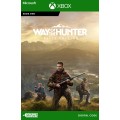 Way of The Hunter - Elite Edition XBOX Series S/X CD-Key